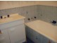 107 Flinders Street, Tamworth NSW 2340