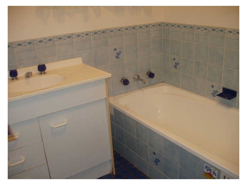 107 Flinders Street, Tamworth NSW 2340