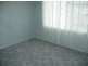107 Flinders Street, Tamworth NSW 2340