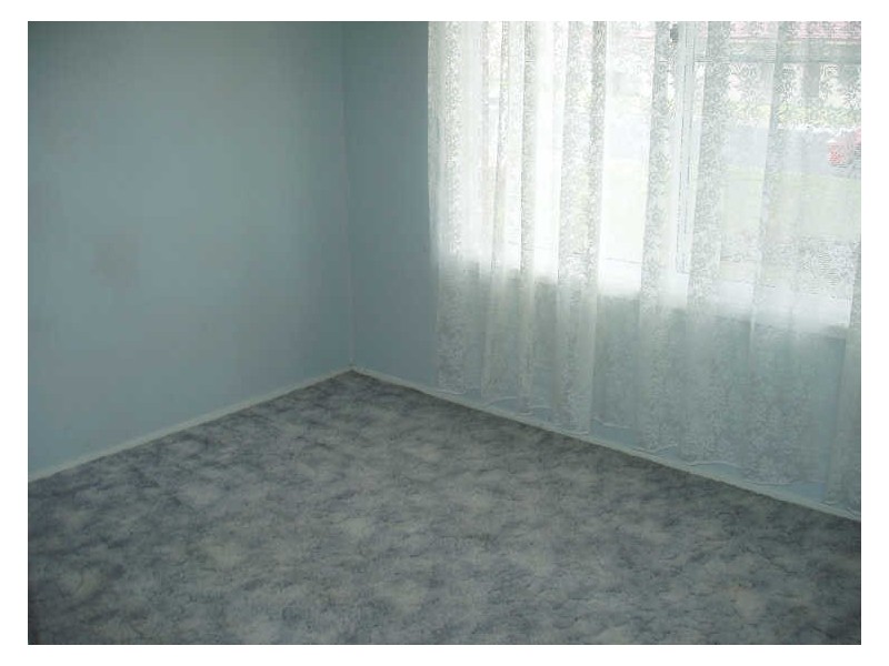 107 Flinders Street, Tamworth NSW 2340