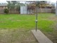 107 Flinders Street, Tamworth NSW 2340