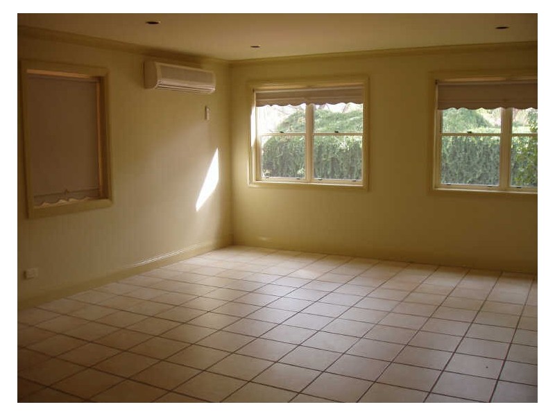 3/94 Marius Street, Tamworth NSW 2340