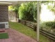 3/94 Marius Street, Tamworth NSW 2340