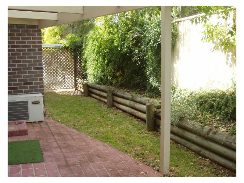 3/94 Marius Street, Tamworth NSW 2340