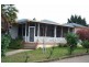 20 Dean Street, Tamworth NSW 2340