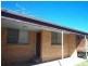 Tamworth NSW 2340