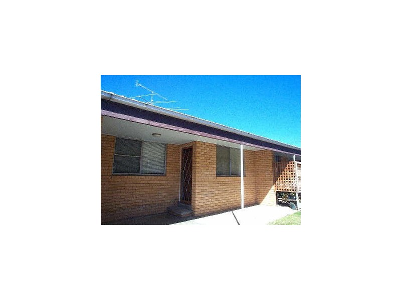 Tamworth NSW 2340