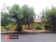 18 Mahony Avenue, Tamworth NSW 2340