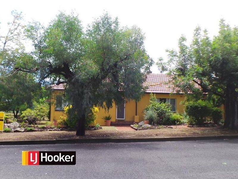 18 Mahony Avenue, Tamworth NSW 2340