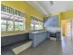 18 Mahony Avenue, Tamworth NSW 2340