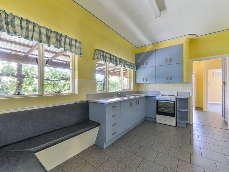 18 Mahony Avenue, Tamworth NSW 2340