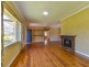 18 Mahony Avenue, Tamworth NSW 2340