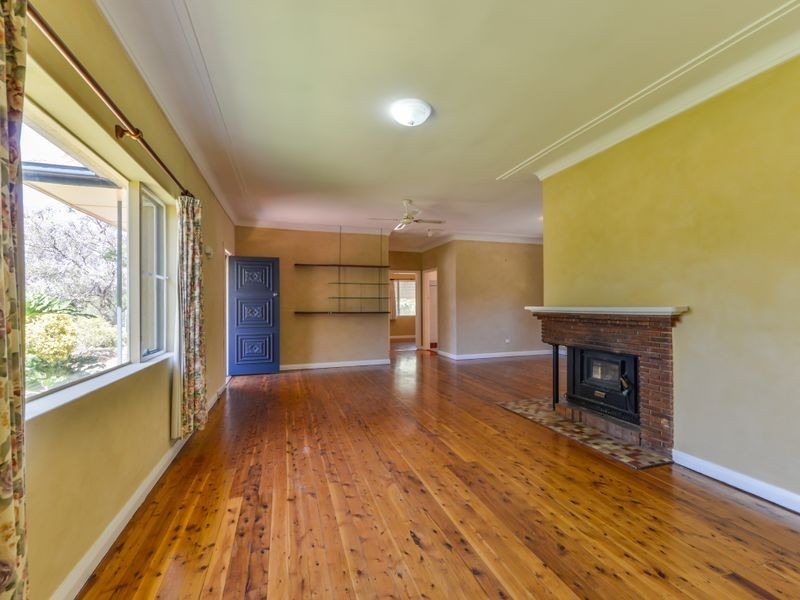 18 Mahony Avenue, Tamworth NSW 2340