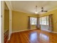 18 Mahony Avenue, Tamworth NSW 2340