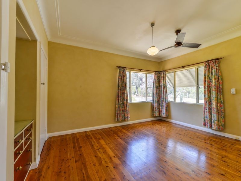 18 Mahony Avenue, Tamworth NSW 2340
