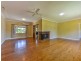 18 Mahony Avenue, Tamworth NSW 2340