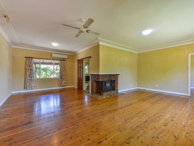 18 Mahony Avenue, Tamworth NSW 2340