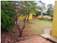18 Mahony Avenue, Tamworth NSW 2340