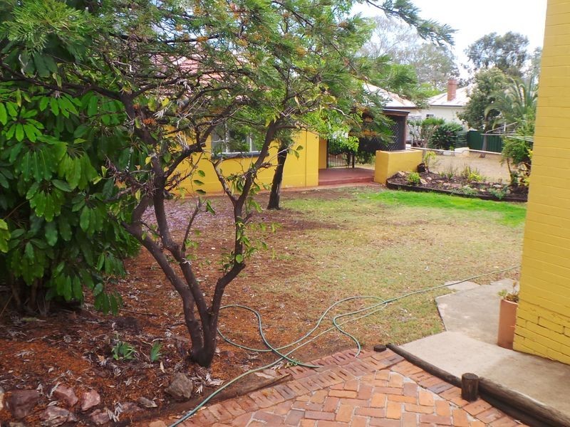 18 Mahony Avenue, Tamworth NSW 2340