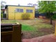 18 Mahony Avenue, Tamworth NSW 2340