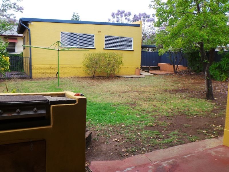 18 Mahony Avenue, Tamworth NSW 2340