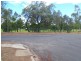 18 Mahony Avenue, Tamworth NSW 2340