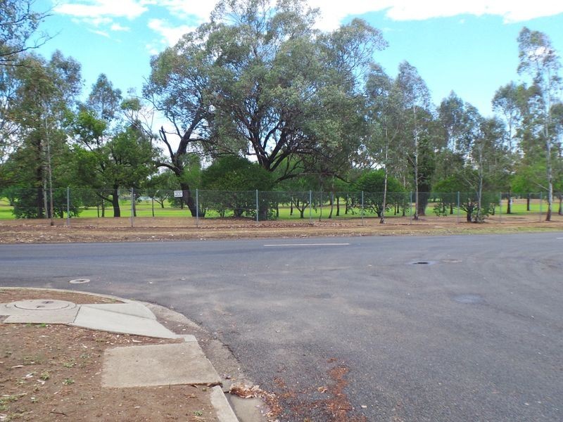 18 Mahony Avenue, Tamworth NSW 2340