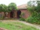 Tamworth NSW 2340