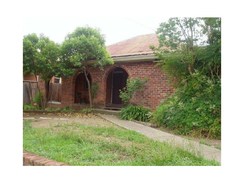 Tamworth NSW 2340