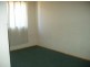 Tamworth NSW 2340