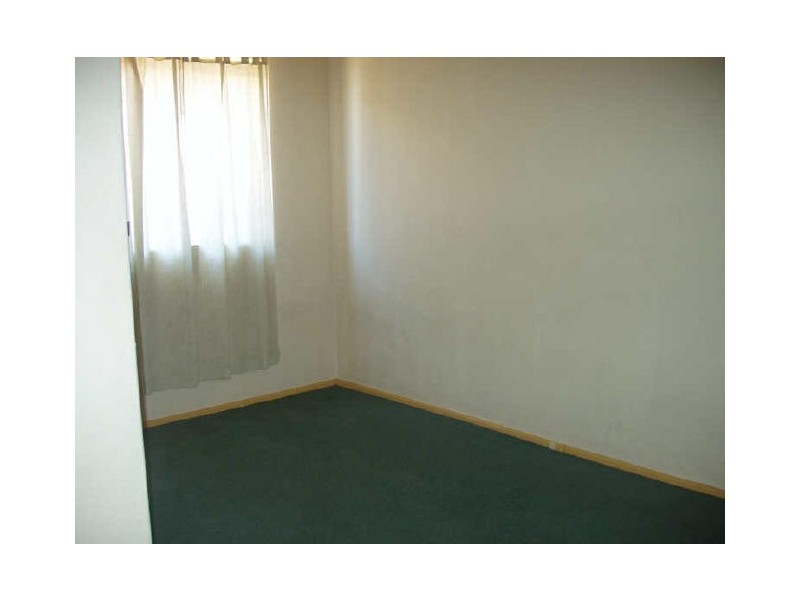 Tamworth NSW 2340