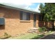 5/259 Goonoo Goonoo Road, Tamworth NSW 2340