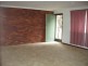 5/259 Goonoo Goonoo Road, Tamworth NSW 2340