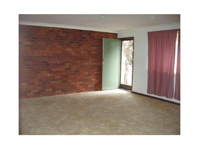 5/259 Goonoo Goonoo Road, Tamworth NSW 2340
