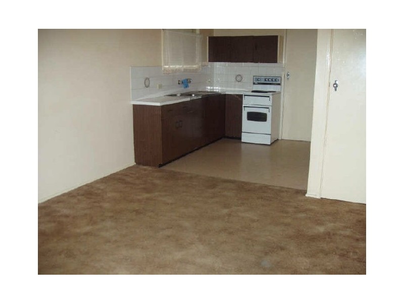 1/3 Edinburgh Street, Tamworth NSW 2340