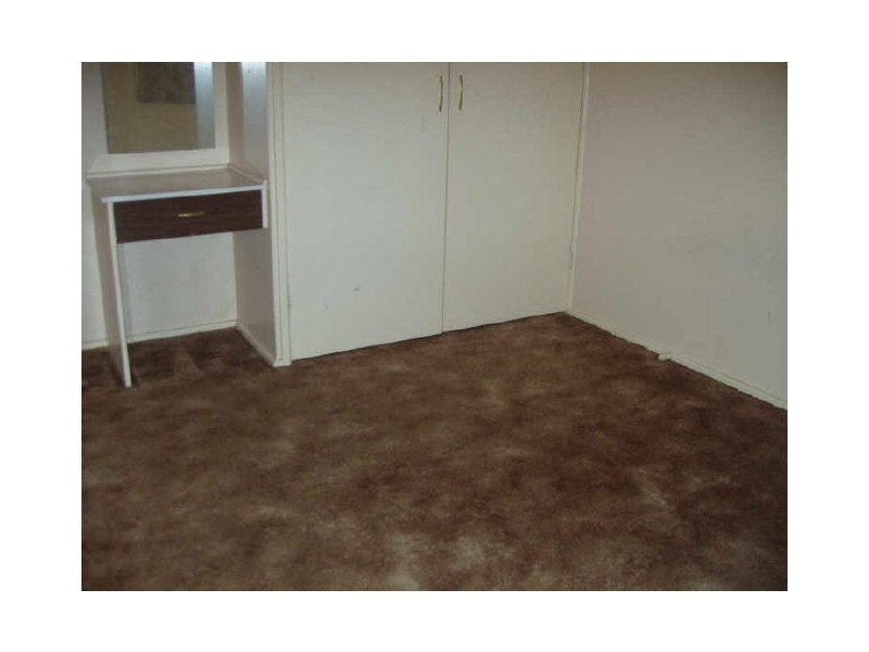 1/3 Edinburgh Street, Tamworth NSW 2340