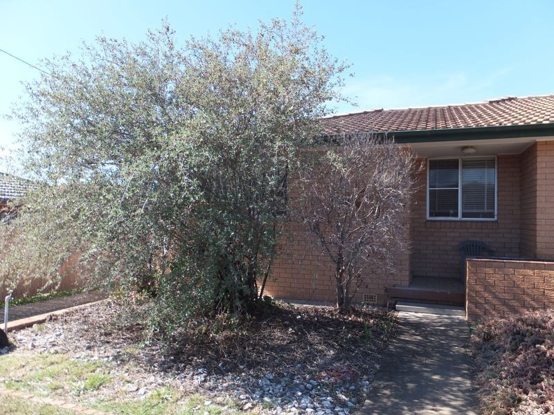 1/3 Edinburgh Street, Tamworth NSW 2340