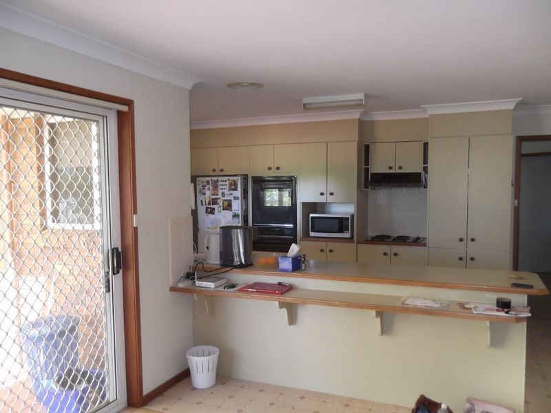 44 Dibar Drive, Tamworth NSW 2340