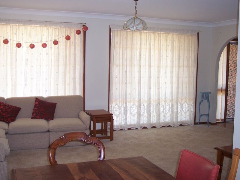 44 Dibar Drive, Tamworth NSW 2340