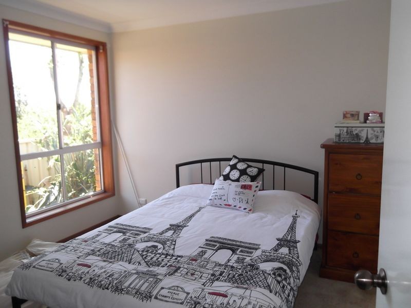 44 Dibar Drive, Tamworth NSW 2340