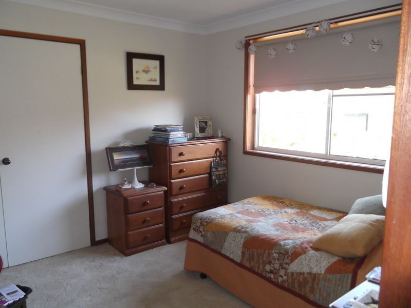 44 Dibar Drive, Tamworth NSW 2340