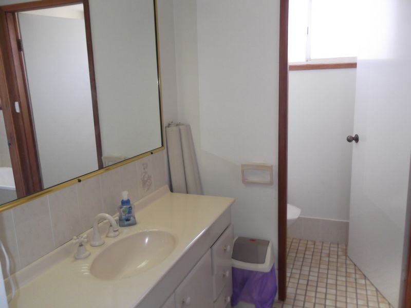 44 Dibar Drive, Tamworth NSW 2340