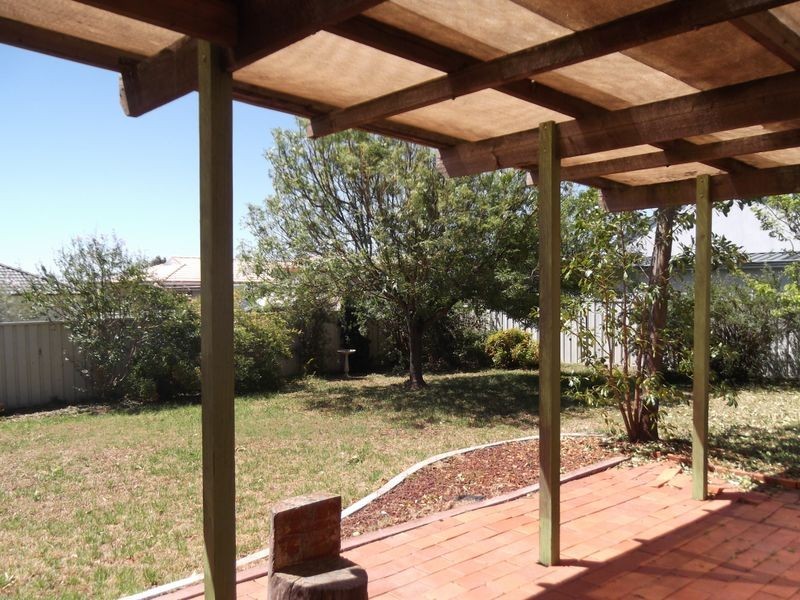 44 Dibar Drive, Tamworth NSW 2340