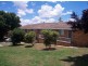 Tamworth NSW 2340