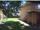 Tamworth NSW 2340