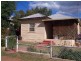 Tamworth NSW 2340