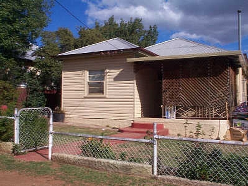 Tamworth NSW 2340