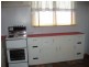 Tamworth NSW 2340