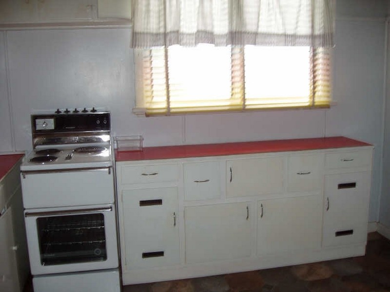 Tamworth NSW 2340