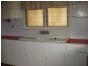 Tamworth NSW 2340